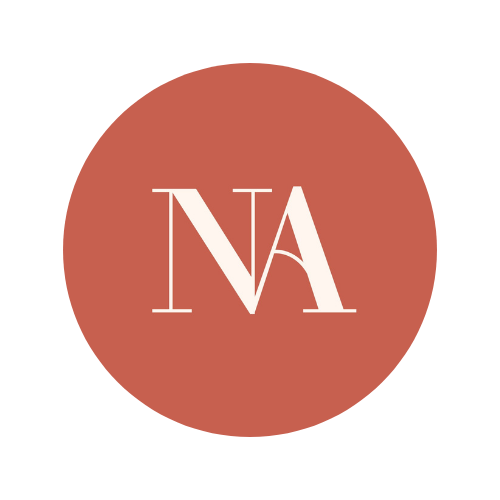 naetformation client com' une étincelle réseaux sociaux agence de communication