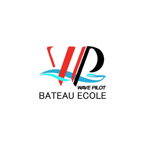 wave pilot productions client com' une étincelle réseaux sociaux agence de communication