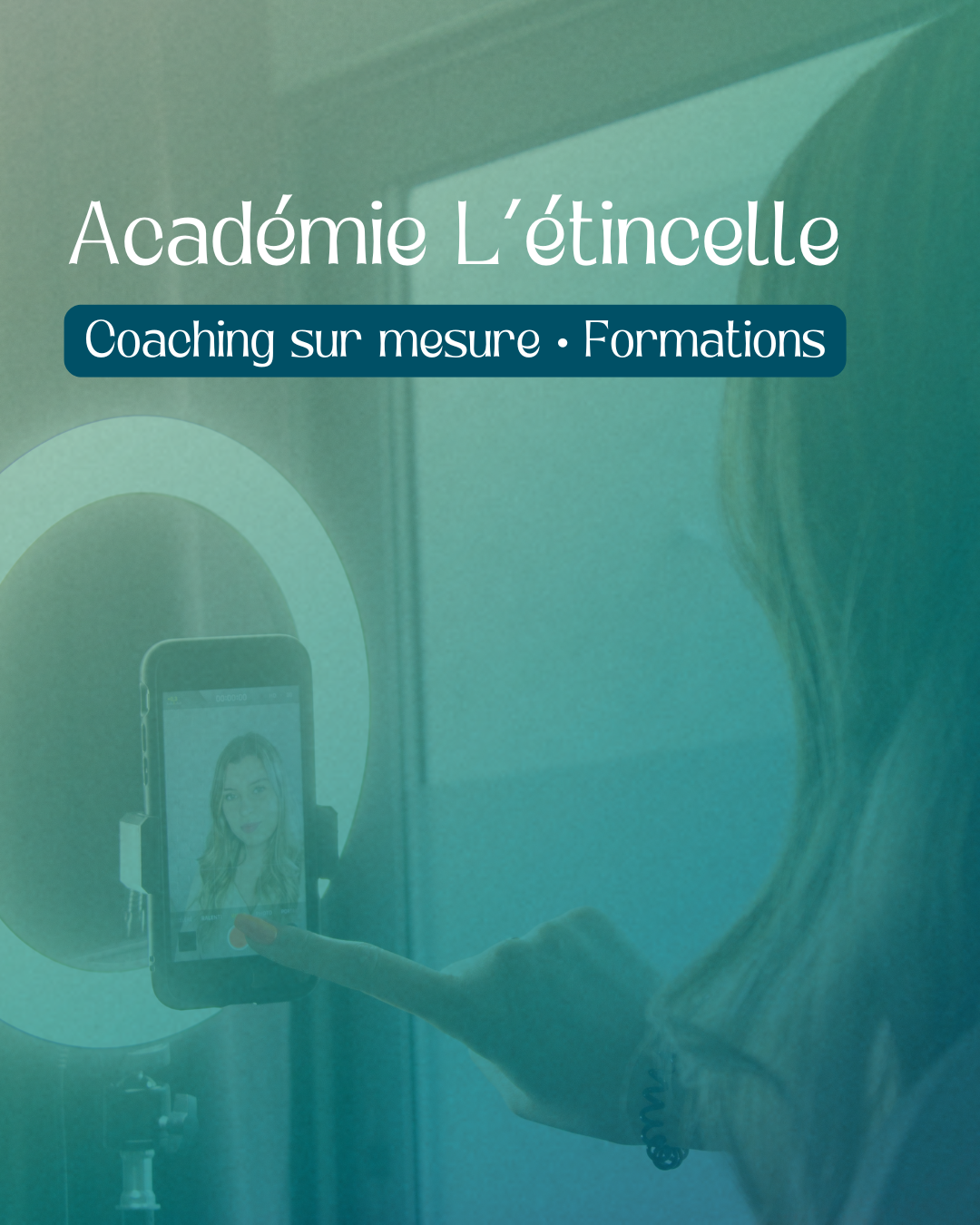 académie l’étincelle formation et coaching sur mesure communication réseaux sociaux académie l'étincelle formation et coaching sur mesure communication réseaux sociaux