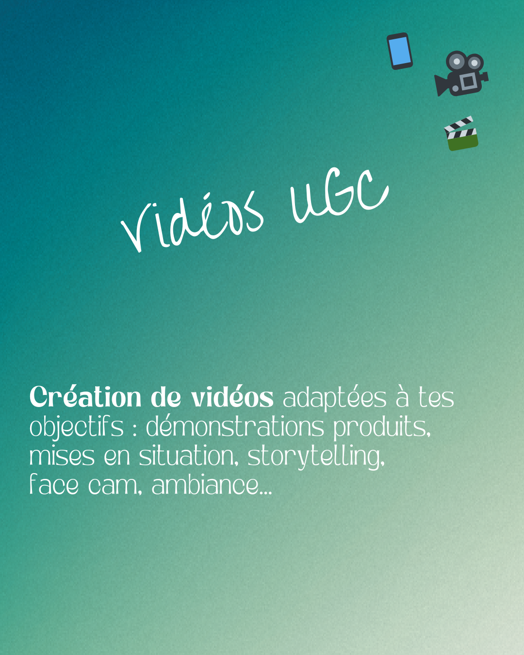 agence de communication com une etincelle la grande motte montpellier vidéos UGC agence de communication com une etincelle la grande motte montpellier vidéos UGC