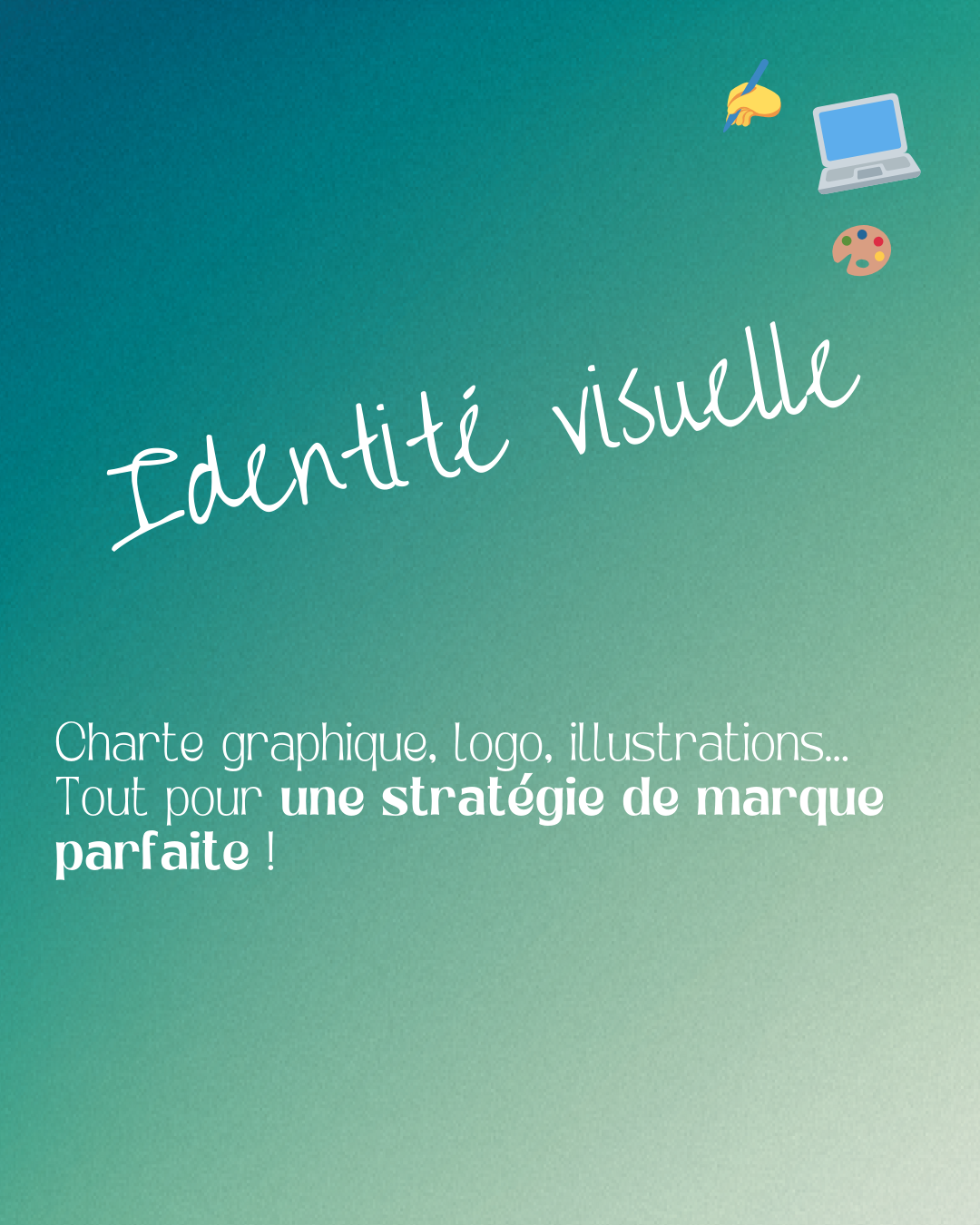 agence de communication com une etincelle la grande motte montpellier logo agence de communication com une etincelle la grande motte montpellier logo