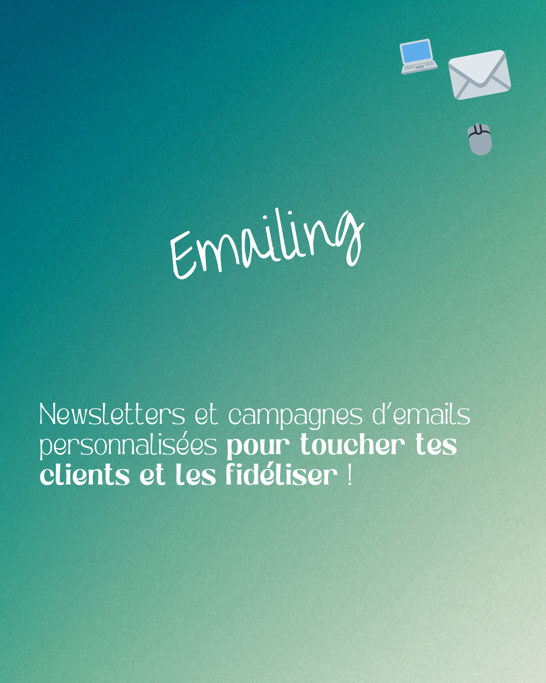 agence de communication com une etincelle la grande motte montpellier email agence de communication com une etincelle la grande motte montpellier email