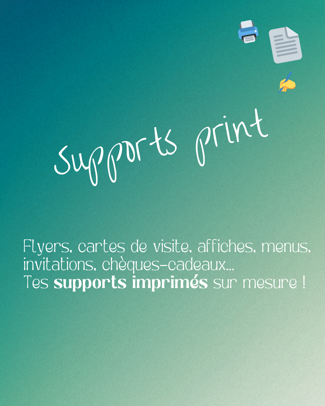 agence de communication com une etincelle la grande motte montpellier flyer carte de visite agence de communication com une etincelle la grande motte montpellier flyer carte de visite