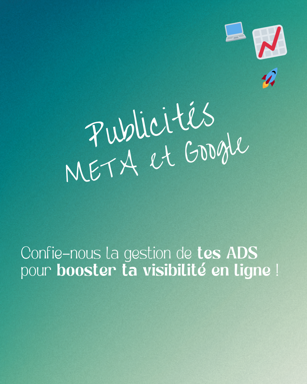 agence de communication com une etincelle la grande motte montpellier publicité agence de communication com une etincelle la grande motte montpellier publicité