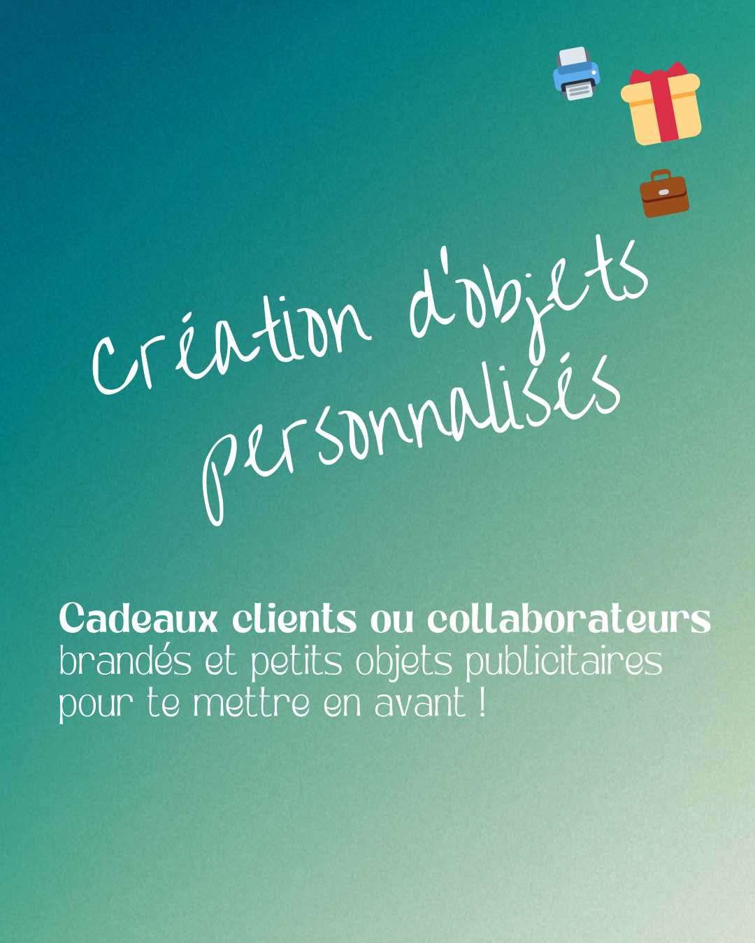 agence de communication com une etincelle la grande motte montpellier objets personnalisés agence de communication com une etincelle la grande motte montpellier objets personnalisés