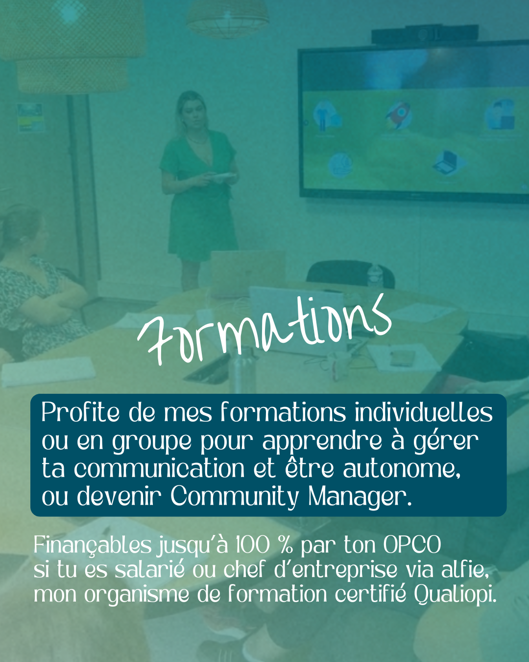 académie l’étincelle formation et coaching sur mesure communication réseaux sociaux académie l'étincelle formation et coaching sur mesure communication réseaux sociaux