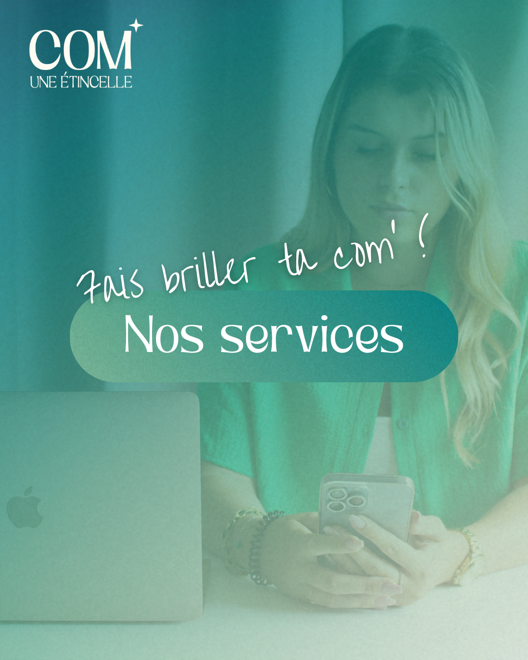 agence de communication com une etincelle la grande motte montpellier agence de communication com une etincelle la grande motte montpellier