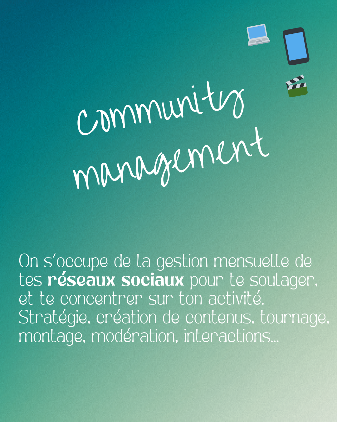 agence de communication com une etincelle la grande motte montpellier community management agence de communication com une etincelle la grande motte montpellier community management