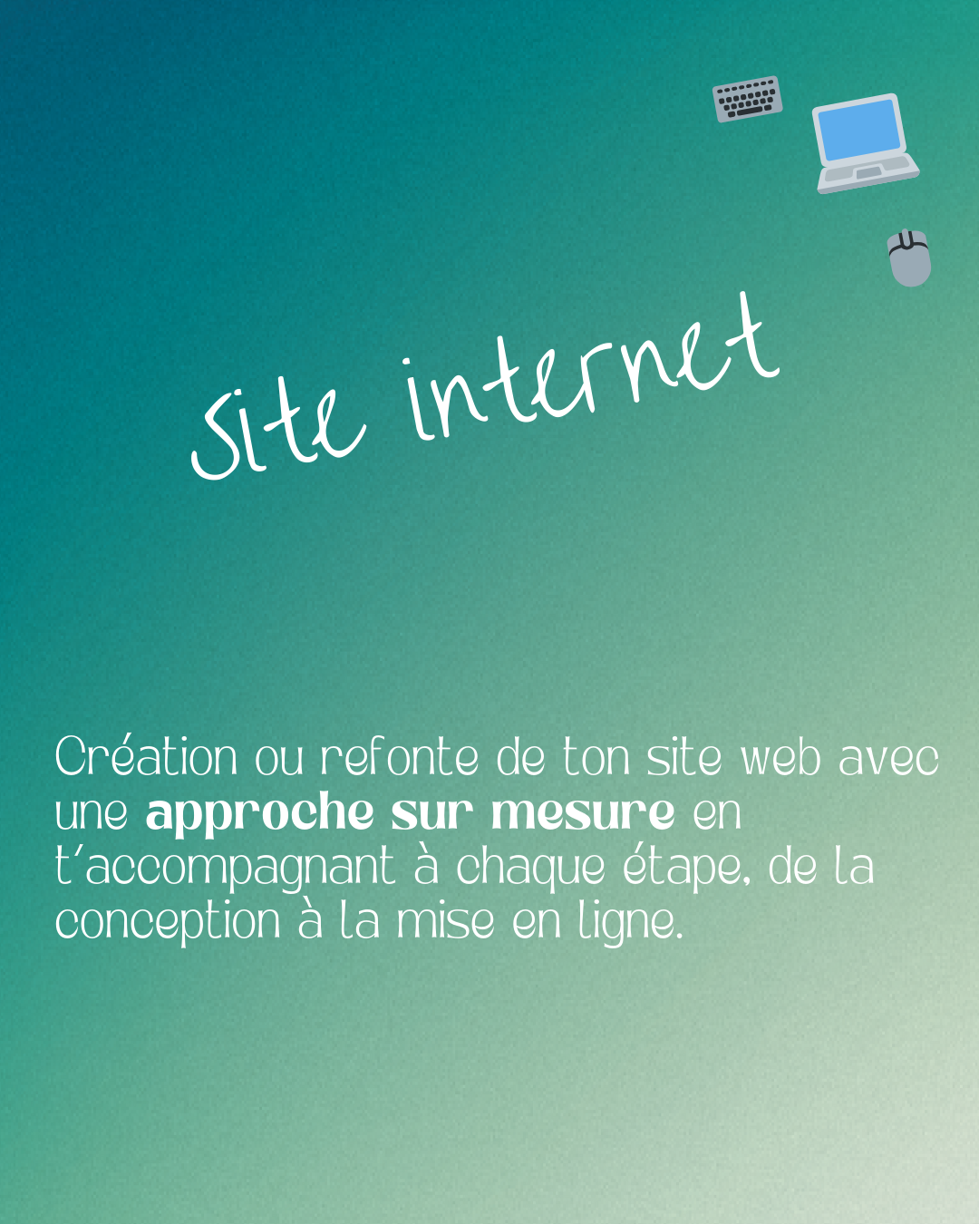 agence de communication com une etincelle la grande motte montpellier site internet agence de communication com une etincelle la grande motte montpellier site internet