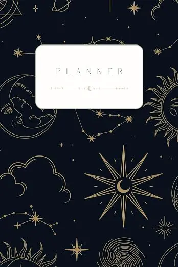 Planner