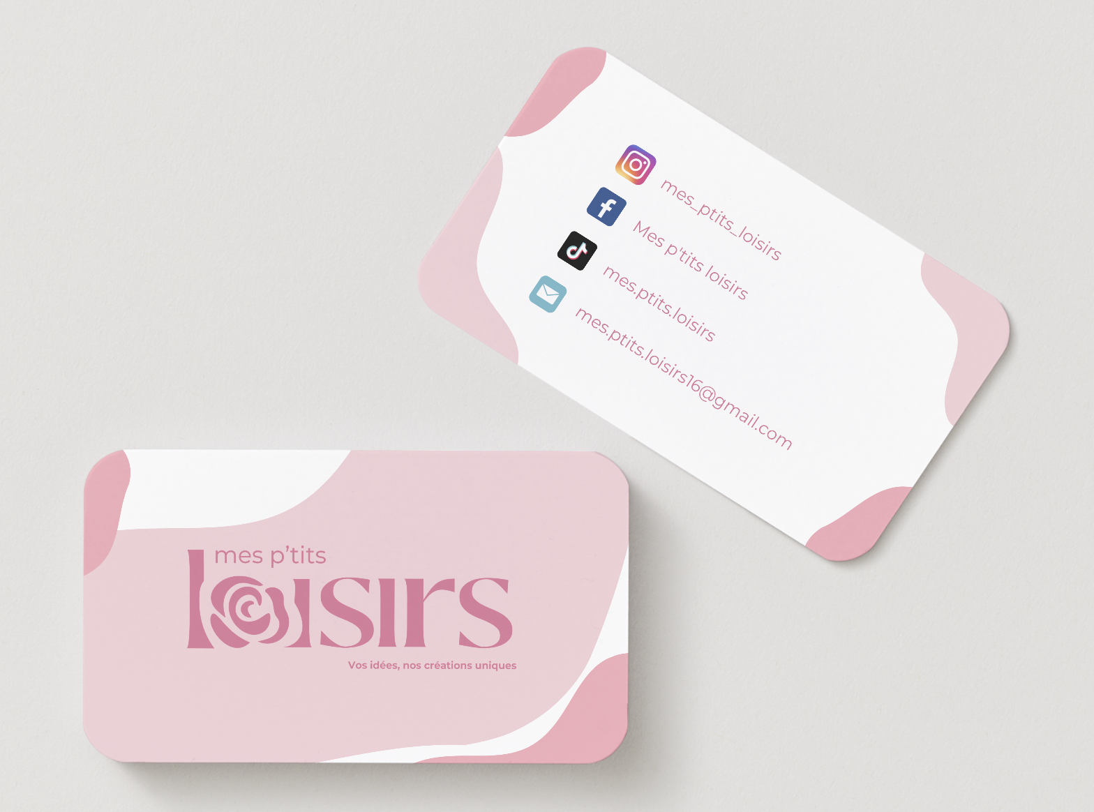 cartes de visite mes ptits loisirs cartes de visite mes ptits loisirs