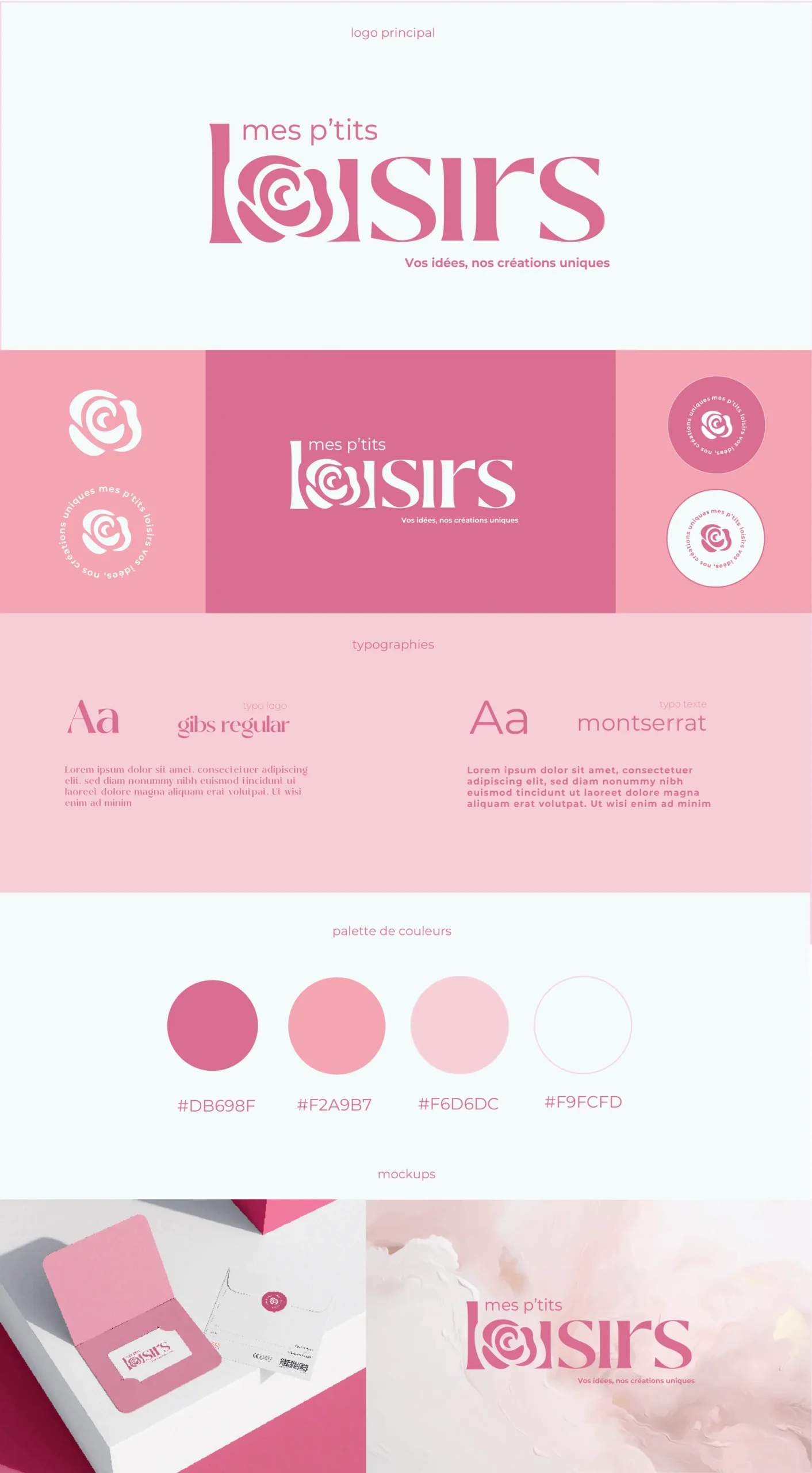 pdf mes ptits loisirs-1